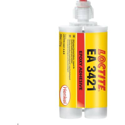 LOCTITE 3421 epoxidové univerzální lepidlo 200 g