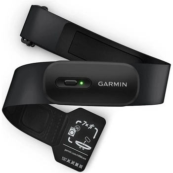 Garmin Смарт Часовник Garmin - 010-13388-00 (010-13388-00)