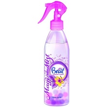 Brait Magic mist vodný osviežovač paradise flowers 425 g