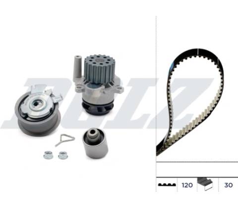 DOLZ KD054