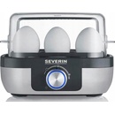 Vařiče vajec Severin EK 3169