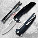 Dellinger SXLK-H140