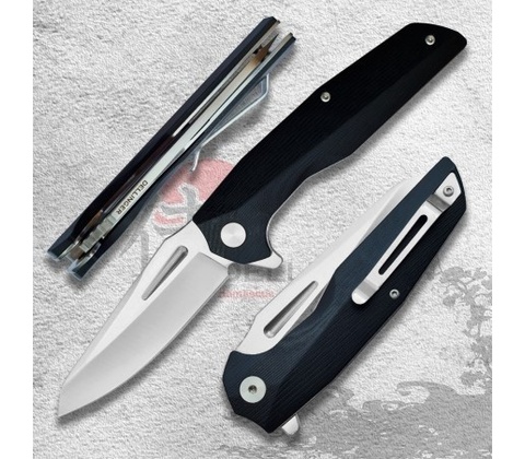 Dellinger SXLK-H140