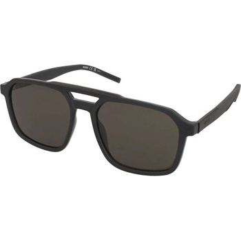 HUGO BOSS HG 1335/S KB7/IR