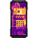 Ulefone Armor 27T Pro 5G 12GB/256GB