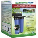 GrowMax Water Pre Grow 2000 l / h