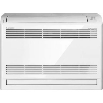 Image 1 of Mitsubishi SRF50ZSX-W / SRC50ZSX-W