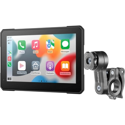 Interphone SYNC70 ESSENTIAL