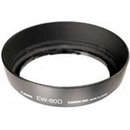 Canon EW-60D
