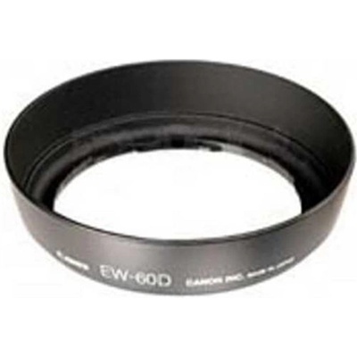 Canon EW-60D