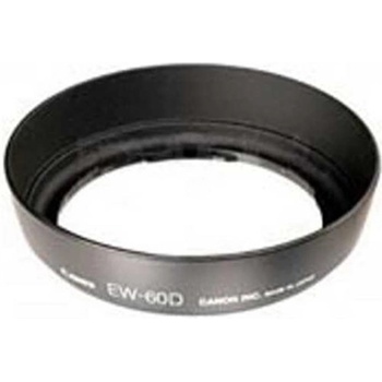 Canon EW-60D