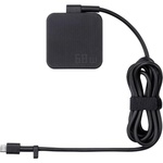 ASUS 90xb0b4n-mpw000 68w usb-c адаптер (90xb0b4n-mpw000)