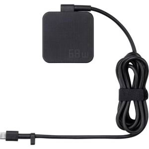 ASUS 90xb0b4n-mpw000 68w usb-c адаптер (90xb0b4n-mpw000)