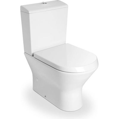 Roca Nexo Vario 342642000