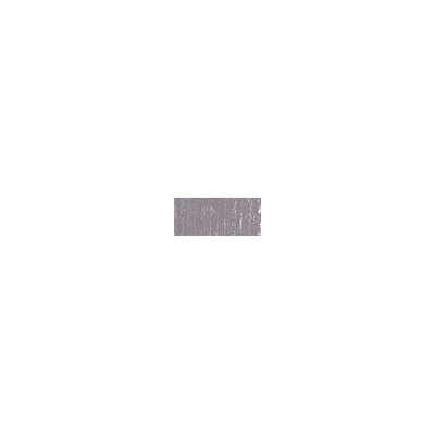 Sennelier suchý pastel 481 violasceous grey