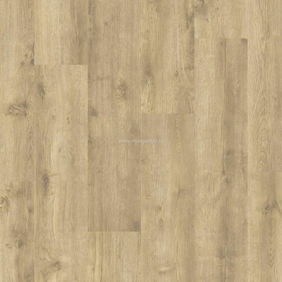 Pergo Namsen Pro V4207-40286 Beige Century Oak 2,837 m²