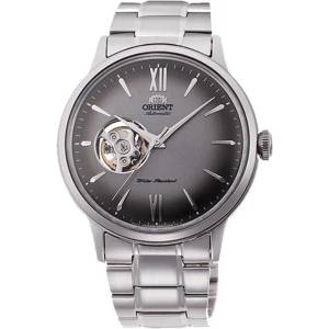 Orient RA-AG0029N Часовници