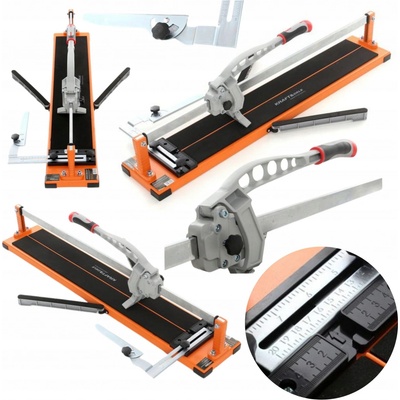 Kraft & Dele KD1579 – Sleviste.cz