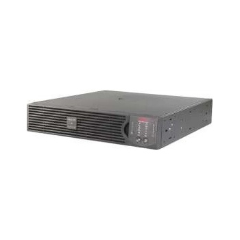 APC SURT2000RMXLI