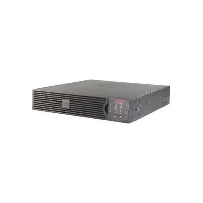 APC SURT2000RMXLI