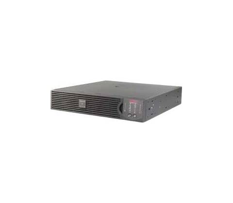APC SURT2000RMXLI