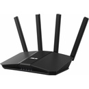 Asus RT-BE55