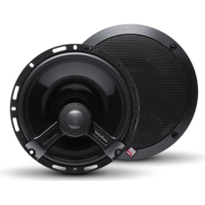 Rockford Fosgate T1650