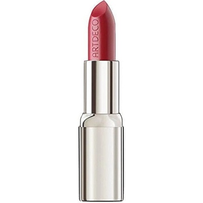 Artdeco Luxusný rúž High Performance Lipstick 722 Mat Peach Nectar 4 g