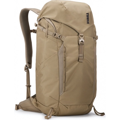 Thule AllTrail 25 l béžová