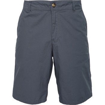 Columbia Washed out short 38