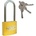 PREMIUM Катинар l-32 ММ /жълт-90 ГР/ pf premium 23152