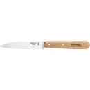 Opinel Set nožov N°112 Natural 2 ks
