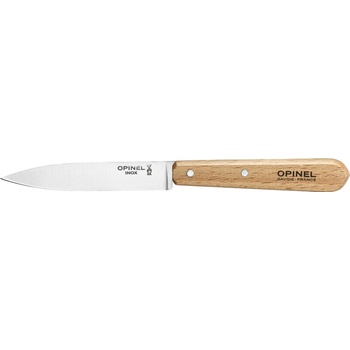 Opinel Set nožov N°112 Natural 2 ks