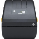 Машини за етикети, принтер за етикети Zebra ZD220t (ZD22042-T0EG00EZ)
