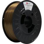 C-Tech 3DF-P-SPLA1.75-BRONZE 3D филамент, PREMIUM LINE, Silk PLA, 1, 75mm, 1000g, Бронзов (Bronze) (3DF-P-SPLA1.75-BRONZE)