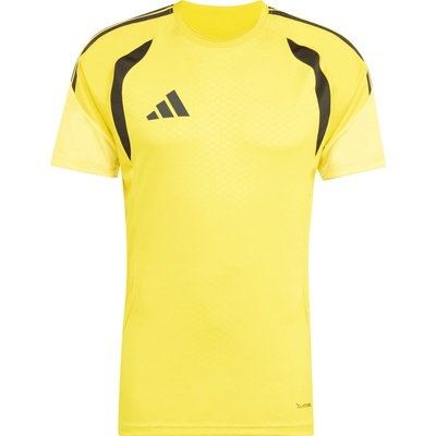 adidas Tiro 26 Competition žltá
