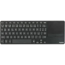 Rapoo E2810M 6940056131324