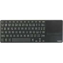 Rapoo E2810M 6940056131324