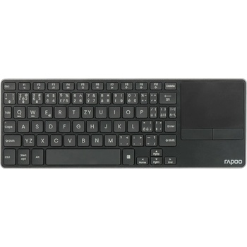Rapoo E2810M 6940056131324