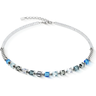 Coeur de lion 2100/10-0717 (2100/10-0717)