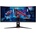 ASUS ROG Strix XG349C