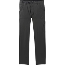 Prana STRETCH ZION PANT