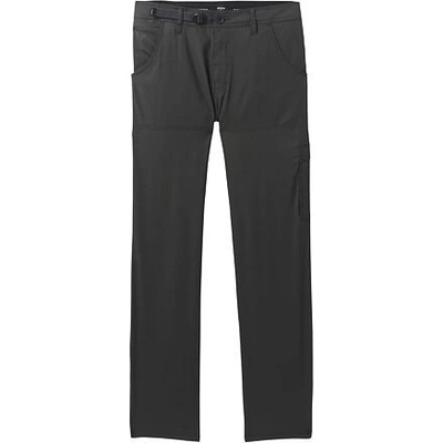 Prana STRETCH ZION PANT