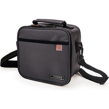 Iris Classic 4,2 l