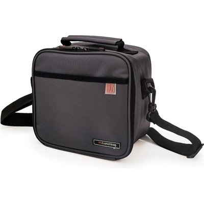 Iris Classic 4,2 l – Zboží Dáma