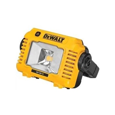 DEWALT Xr compact task light - dcl077-xj