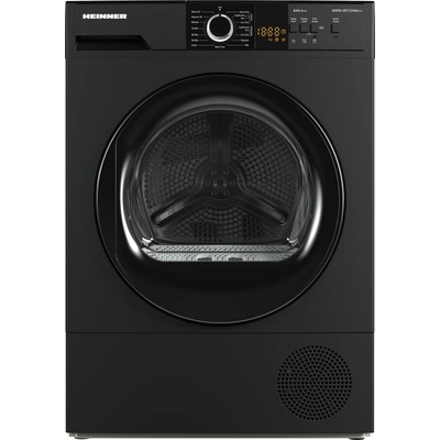 Heinner HHPD-V8T1CHSA