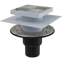Alcadrain APV4444