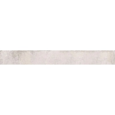 Exagres OPERA1412C1LI 0,7m²