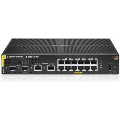 Aruba R8N89AR